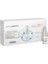 Loreal Paris L'oreal Professionnel Serie Expert Aminexil Advanced Etkili Serum 10X6 ml 2
