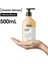 Loreal Paris Loreal Serie Expert Repair Instant Resurfacing Onarıcı Şampuan 500ML 2