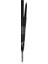 Golden Rose Longstay Precise Browliner Kaş Kalemi 102 1
