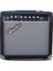 GA15R Kombo Elektro Gitar Amfi 1