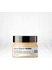 Loreal Paris Loreal Serie Expert Repair Instant Resurfacing Onarıcı Maske 250 ml 1