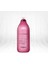 Loreal Paris Loreal Serie Expert Pro Longer Şampuan 1500ML 1