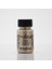 185 Cameo Dora Metalik Boya 50 ml 1