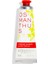 Osmanthus El Kremi - Osmanthus Hand Cream 30 ml 1