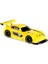 Hot Wheels Tekli Arabalar 16 Mercedes-Amg Gt3 - FYD19 1