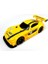 Hot Wheels Tekli Arabalar 16 Mercedes-Amg Gt3 - FYD19 3