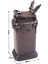 C1300 Dış Filtre 1300 L/h 1