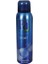 Deo 150 ml Erkek Sport 1