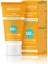 & Yağlı Cilt Güneş Koruyucu Krem SPF50+ 50ML 1