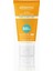 & Yağlı Cilt Güneş Koruyucu Krem SPF50+ 50ML 2