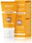 Tinted Medium Güneş Koruyucu Krem SPF50+ 50ML 1