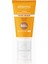 Tinted Medium Güneş Koruyucu Krem SPF50+ 50ML 2