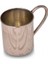 Cup Bardak 1 No Düz 330 ml Nikel TURNA0481-2 2