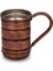 Iskoç Bardak Düz 380 ml Oksit TURNA0489-3 1