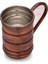 Iskoç Bardak Düz 380 ml Oksit TURNA0489-3 2