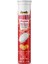 Multivitamin Efervesan 2
