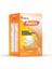 Multivitamin + Q10+GINSENG Tablet 1