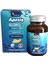 Omega 3 Balık Yağı 30 Softgel 1