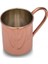 Cup Bardak 2 No Düz 450 ml Kırmızı TURNA0452-1 2