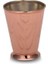 Bevanda Bardak Düz 300 ml Kırmızı TURNA0456-1 1