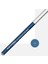 Waterproff Eyeliner No: 121 1