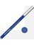 Waterproff Eyeliner No: 131 1