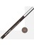 Waterproff Eyeliner No: 165 1