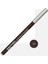 Waterproff Eyeliner Simli No: 309 1