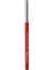 Waterproff Lıplıner NO:580 1