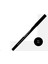Waterproff Eyeliner No: 402 1