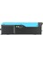 New 3k 24V Mppt 3000W Akıllı Inverter 4