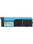 New 3k 24V Mppt 3000W Akıllı Inverter 5