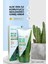 Yatıştırıcı, Nemlendirici Aloe Vera Spf 50 + Pa +++ Güneş Kremi Moisture Aloe Sun Cream 2