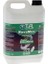 Novamax Grow 5 Litre 1