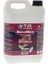 Novamax Bloom 5 Litre 1