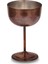 Vino Kadeh 1 No Düz 240 ml Oksit TURNA0491-3 1