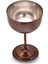 Vino Kadeh 1 No Düz 240 ml Oksit TURNA0491-3 2