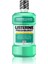 Fresh Burst Ferah Nane Aromalı Gargara 500 ml 1