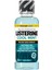Cool Mint Gargara 95ML 1
