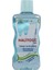 Ağız Kokusu Önleyici Çinkolu Solüsyon 400 ml 1