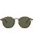 Rb 2447 1157 49-21 Unisex Güneş Gözlüğü 1
