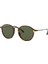 Rb 2447 1157 49-21 Unisex Güneş Gözlüğü 2