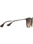 Rb 4171 865/13 54-18 Unisex Güneş Gözlüğü 3