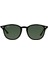 Rb 4259 601/71 51-20 Unisex Güneş Gözlüğü 1