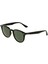 Rb 4259 601/71 51-20 Unisex Güneş Gözlüğü 2