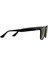 Rb 4259 601/71 51-20 Unisex Güneş Gözlüğü 3