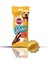 Rodeo Biftekli Köpek Ödül Maması 70 gr x 20 Adet 1