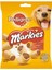 Markies Köpek Bisküvi Ödülü 150 gr 1