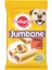 Jumbone Mini ( Beef ) 180 G 1
