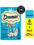 Somonlu Kedi Ödül Maması 6X60GR 1